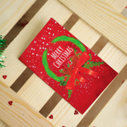 Premium Small Artificial Christmas Tree with Decorations