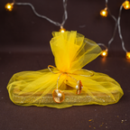 Festive Diwali Cracker Chocolate Gift Tray – Handcrafted Wooden Platter with Assorted Firecracker-Themed Chocolates, Terracotta Diyas, and Greeting Card