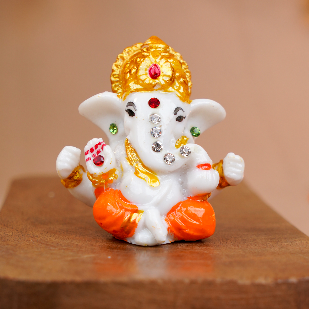 Premium Diwali Poker & Cracker Chocolate Gift Hamper