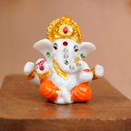 Premium Diwali Poker & Cracker Chocolate Gift Hamper