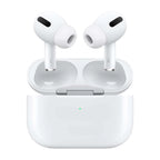 Bluetooth Earbuds – Deep Bass & IPX Water Resistant