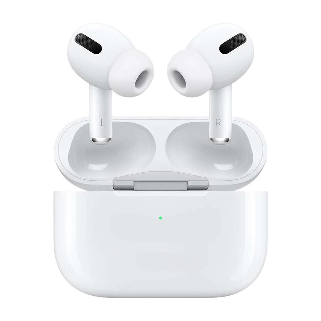 Bluetooth Earbuds – Deep Bass & IPX Water Resistant