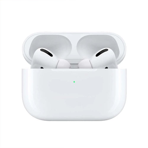 Bluetooth Earbuds – Deep Bass & IPX Water Resistant