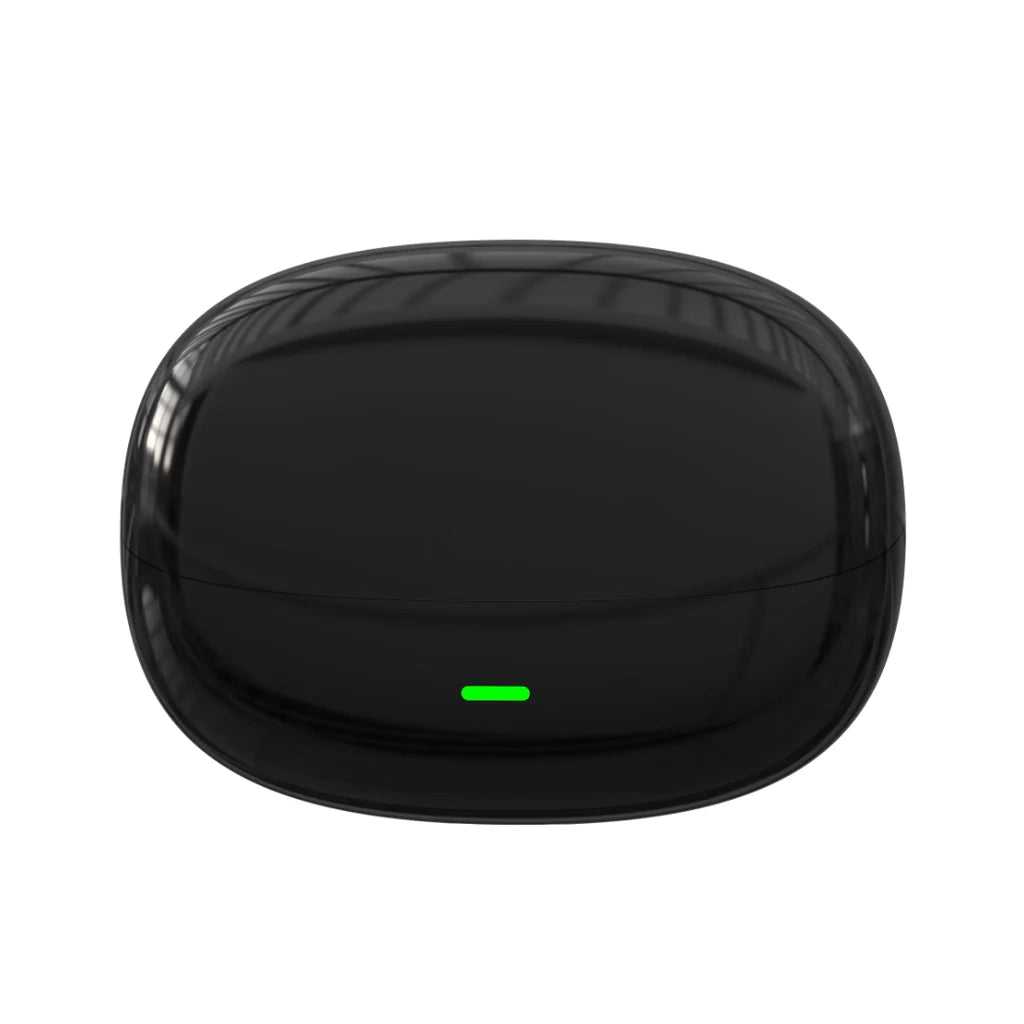 Ear Buds Neo True Wireless Earbuds – HD Sound & Ergonomic Comfort