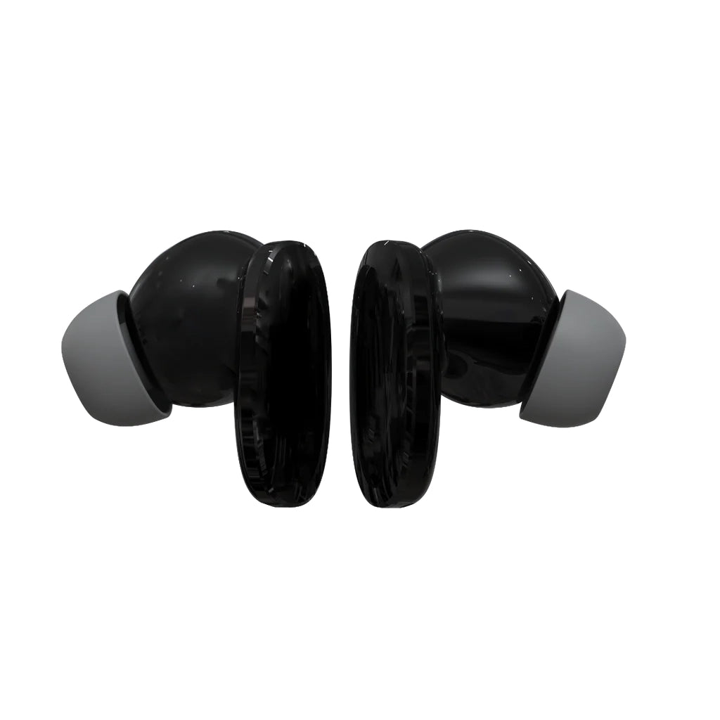 Ear Buds Neo True Wireless Earbuds – HD Sound & Ergonomic Comfort