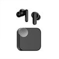 Wireless Earbuds – High-Bass Bluetooth 5.3