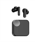 Wireless Earbuds – High-Bass Bluetooth 5.3