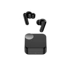 Wireless Earbuds – High-Bass Bluetooth 5.3