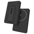 Magnetic Wireless Power Bank 10000mAh