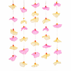 Premium Handmade Festive Wall & Door Hanging