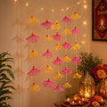 Premium Handmade Festive Wall & Door Hanging