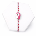 Cute Unicorn Kids Rakhi
