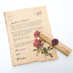 “Her Light” Premium Personalized Gift Hamper