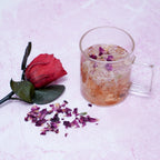 “Her Light” Premium Personalized Gift Hamper