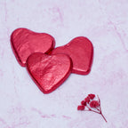 “Her Light” Premium Personalized Gift Hamper