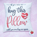 Ultimate 7 Days of Valentine's Love Hamper