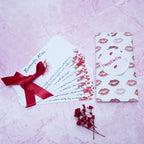 Ultimate 7 Days of Valentine's Love Hamper