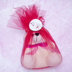 Ultimate 7 Days of Valentine's Love Hamper