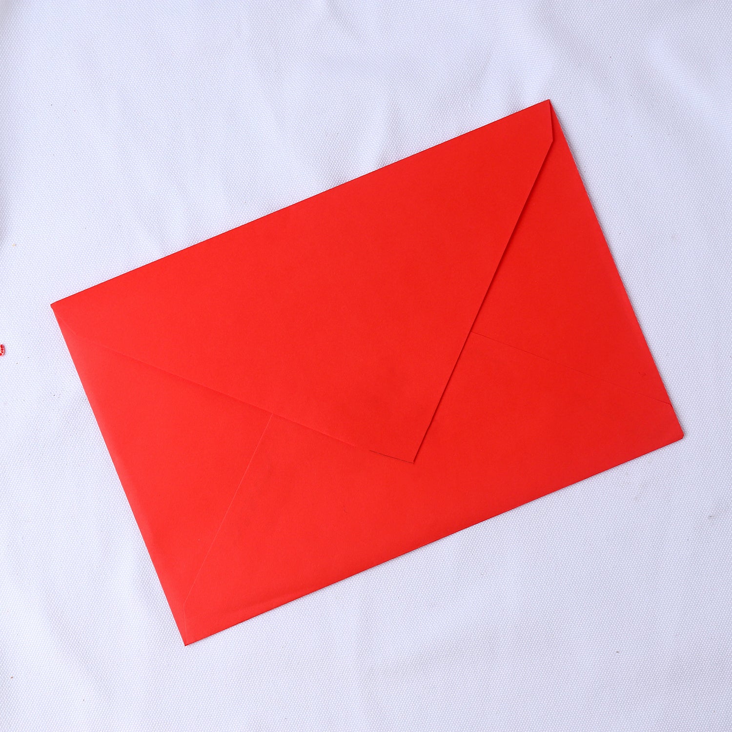 Personalized Valentine's Day Greeting Card