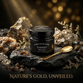Pure Himalayan Everest Shilajit 10gm